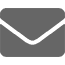 envelope 1