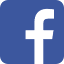 facebook logo 1